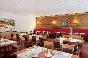 Holiday Inn Nürnberg City Centre by IHG - GALLERY