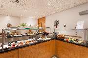 Holiday Inn Nürnberg City Centre by IHG - GALLERY