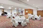 Holiday Inn Nürnberg City Centre by IHG - GALLERY