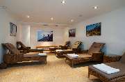 Holiday Inn Nürnberg City Centre by IHG - GALLERY