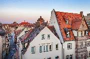 Holiday Inn Nürnberg City Centre by IHG - GALLERY