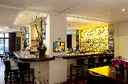 Holiday Inn Nürnberg City Centre by IHG - GALLERY