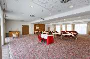 Holiday Inn Nürnberg City Centre by IHG - GALLERY