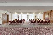 Holiday Inn Nürnberg City Centre by IHG - GALLERY