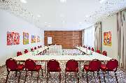 Holiday Inn Nürnberg City Centre by IHG - GALLERY