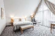 Holiday Inn Nürnberg City Centre by IHG - GALLERY