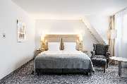 Holiday Inn Nürnberg City Centre by IHG - GALLERY