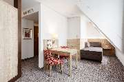 Holiday Inn Nürnberg City Centre by IHG - GALLERY