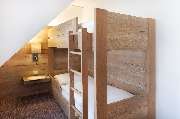 Holiday Inn Nürnberg City Centre by IHG - GALLERY