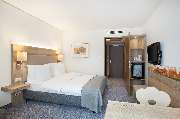 Holiday Inn Nürnberg City Centre by IHG - GALLERY