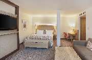 Holiday Inn Nürnberg City Centre by IHG - GALLERY