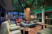 Holiday Inn Osnabruck by IHG - GALLERY