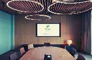 Holiday Inn Osnabruck by IHG - GALLERY