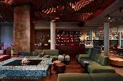 Holiday Inn Osnabruck by IHG - GALLERY