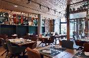 Holiday Inn Osnabruck by IHG - GALLERY
