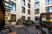 Holiday Inn Osnabruck by IHG - GALLERY
