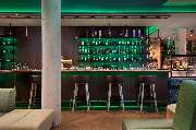 Holiday Inn Osnabruck by IHG - GALLERY