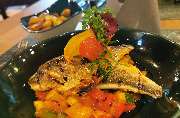 Holiday Inn Osnabruck by IHG - GALLERY