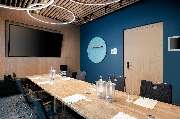 Holiday Inn Osnabruck by IHG - GALLERY