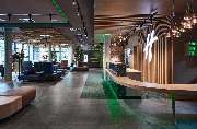 Holiday Inn Osnabruck by IHG - GALLERY