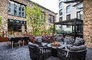 Holiday Inn Osnabruck by IHG - GALLERY