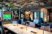Holiday Inn Osnabruck by IHG - GALLERY