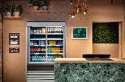 Holiday Inn Osnabruck by IHG - GALLERY