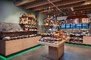 Holiday Inn Osnabruck by IHG - GALLERY
