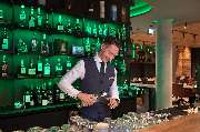 Holiday Inn Osnabruck by IHG - GALLERY