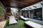 Holiday Inn Osnabruck by IHG - GALLERY