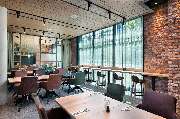 Holiday Inn Osnabruck by IHG - GALLERY