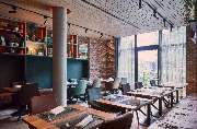 Holiday Inn Osnabruck by IHG - GALLERY