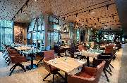 Holiday Inn Osnabruck by IHG - GALLERY