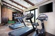 Holiday Inn Osnabruck by IHG - GALLERY