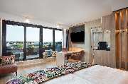 Holiday Inn Osnabruck by IHG - GALLERY
