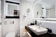 Holiday Inn Osnabruck by IHG - GALLERY