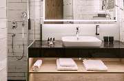 Holiday Inn Osnabruck by IHG - GALLERY