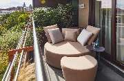 Holiday Inn Osnabruck by IHG - GALLERY