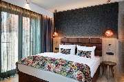 Holiday Inn Osnabruck by IHG - GALLERY