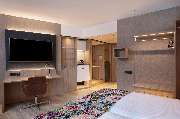 Holiday Inn Osnabruck by IHG - GALLERY