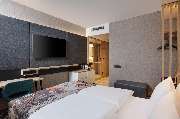 Holiday Inn Osnabruck by IHG - GALLERY