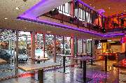 Holiday Inn Osnabruck by IHG - GALLERY