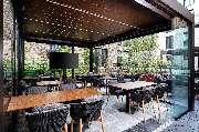 Holiday Inn Osnabruck by IHG - GALLERY