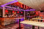 Holiday Inn Osnabruck by IHG - GALLERY