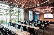 Holiday Inn Osnabruck by IHG - GALLERY