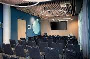 Holiday Inn Osnabruck by IHG - GALLERY