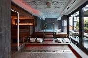Holiday Inn Osnabruck by IHG - GALLERY