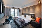 Holiday Inn Osnabruck by IHG - GALLERY