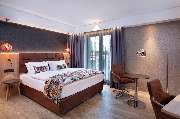 Holiday Inn Osnabruck by IHG - GALLERY