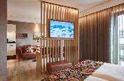 Holiday Inn Osnabruck by IHG - GALLERY